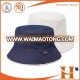 2017 Shenzhen Cap factory wholesale custom OEM plain bucket hat