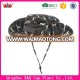 Outdoor bucket hat design with carhartt bucket hat and custom bucket hat with string