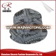 Wholesale Waimaotong active printing 100% cotton funny custom bucket hat